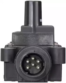 SPECTRA PREMIUM c792 -  Катушка зажигания